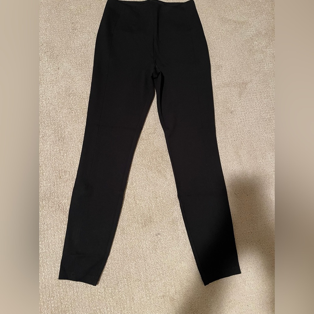 High rise Laura legging by lysse size small